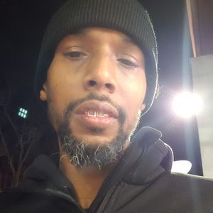 Meet your Posher, Corey